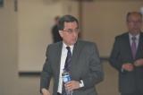 Juez pide que investiguen a presidente del Grupo Aval por caso Odebrecht