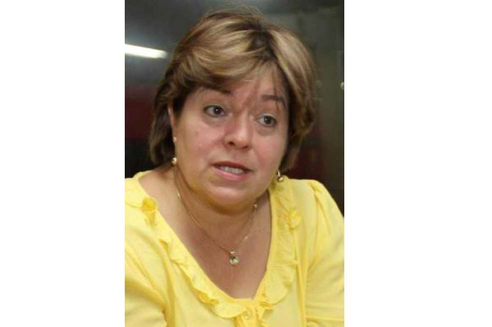 La nueva ministra enfrentará retos como informalidad, desempleo y la formalización de nuevas formas de trabajo.