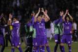 Defensor vence a Lanús en penaltis y jugará contra Huracán en cuartos
