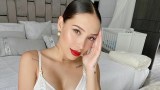 Luisa Fernanda W habla sobre el odio en redes: ‘No busco aprobación de nadie’