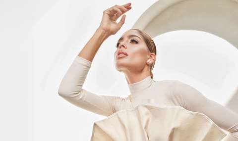 Distrito Moda 2025: pasarela de inclusión y moda en movimiento