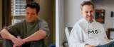 “La peor época de mi vida”, Matthew Perry revela por qué no puede ver “Friends”