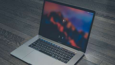 MacBook Pro M3: pusimos a prueba su potente procesador