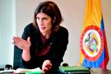 “Con Sisbén IV, el objetivo es cubrir al 100 % de los pobres”: directora del DNP