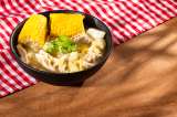Top 13 de los sabores de Colombia que debes llevar a tu mesa