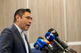 Escrutinio oficial define la Cámara y el lunes comienza el turno del Senado: CNE