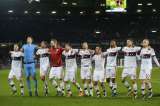 Bayern Múnich amplía su ventaja en Alemania