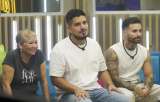 Exparticipante de ‘La casa de los famosos’ fue víctima de violento atraco en Bogotá