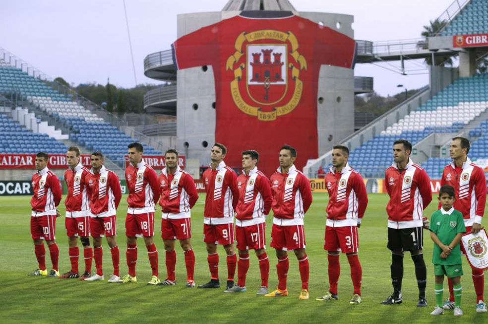 AFP