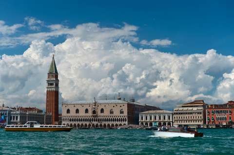 Festival de Cine de Venecia apuesta este 2018 por el cine de género y latinoamericano