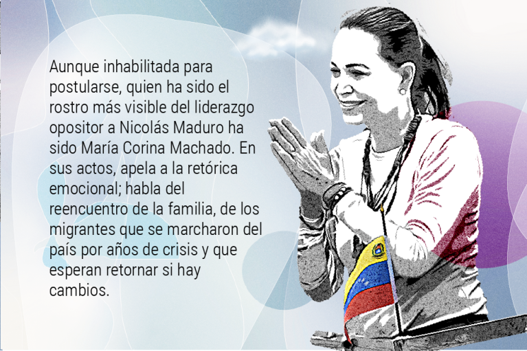 El mundo no es como lo pintan