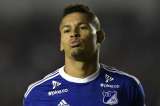 Millonarios, a salvar la temporada ante Independiente