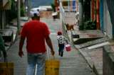 Prepare el balde: estos barrios no tendrán suministro de agua por al menos dos días