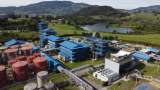 BioD está transformando la matriz energética nacional con cero deforestación