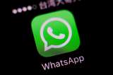 WhatsApp prepara la llegada de los videomensajes