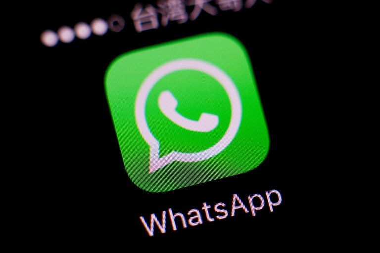 ¿Cómo saber si me bloquearon de Whatsapp?
