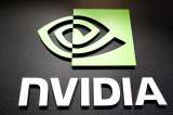 Expectativas por Nvidia, una de las acciones clave en la bolsa de Estados Unidos