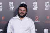 Duran Lantink es el nuevo director creativo de la marca Jean Paul Gaultier