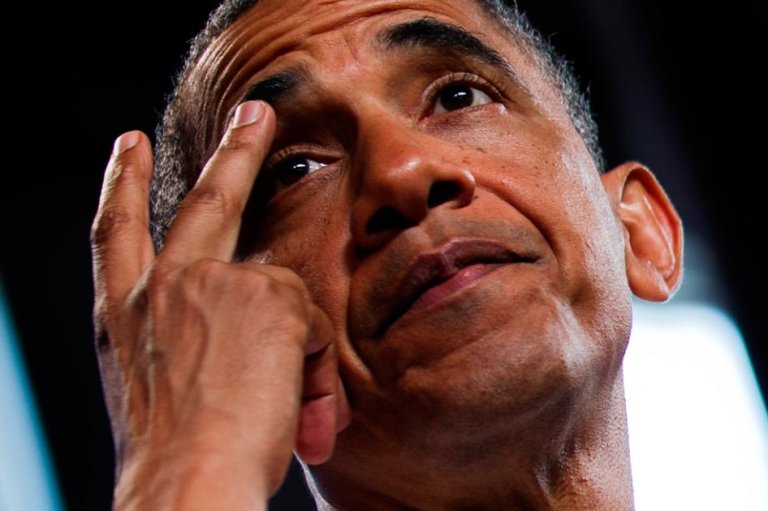 Exagentes de la CIA critican a Obama por filtrar datos de operación Bin Laden