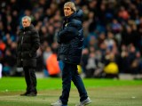 Manuel Pellegrini: No renuncio a mis valores