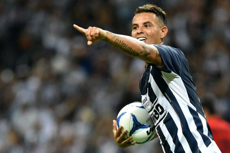 EFE