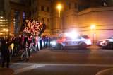 Un policía en Ohio (EE. UU.) mató a tiros a una adolescente afroamericana