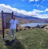 Falleció funcionario del PNN Los Nevados. Esto comunicó Parques Nacionales Naturales