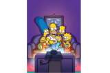 Disney+ emitirá "Los Simpson" en formato original, tras quejas de usuarios