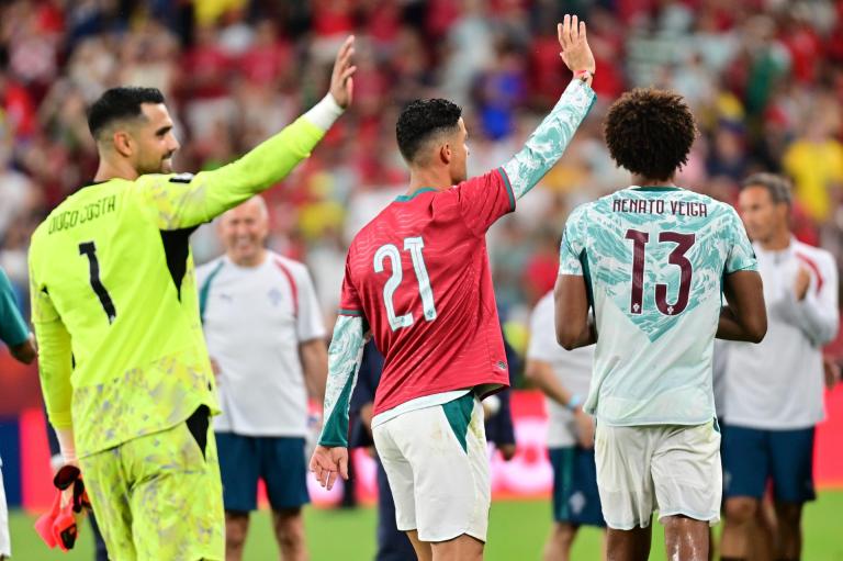 El amor en el Mundial 2026: historias inolvidables que nos dejó el torneo antes de la final