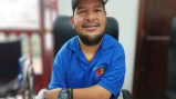 Menor de edad aceptó haber asesinado a concejal en Antioquia