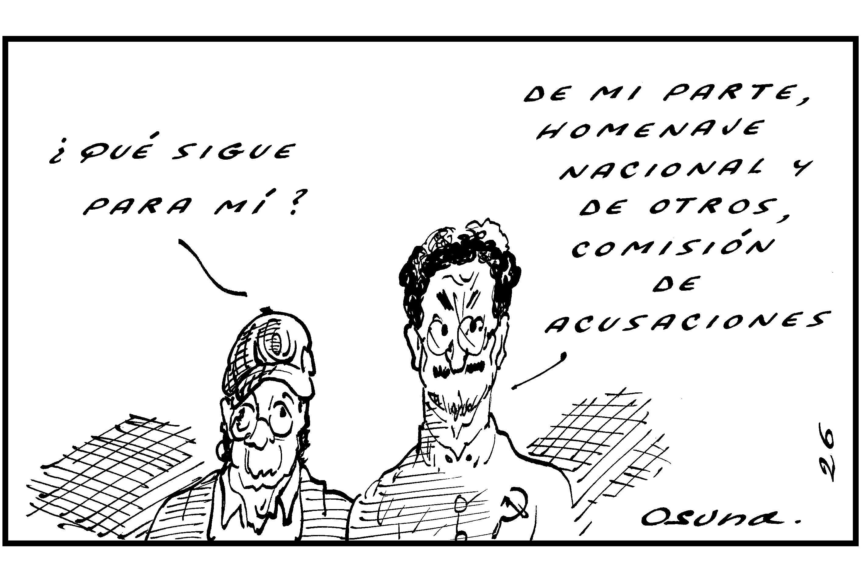 Osuna