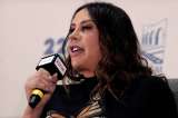Karla Sofía Gascón no estará más en la campaña de los Óscar por “Emilia Pérez”