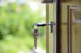 Cambio regulatorio podría subir los precios de la vivienda