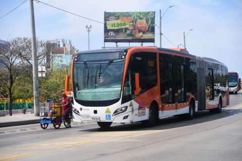 El pleito de Transcaribe con uno de sus operadores