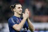 Ibrahimovic prometió regresar al Milan