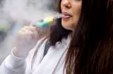 Sociedades médicas se pronuncian sobre estudio de muertes “asociadas” al vapeo