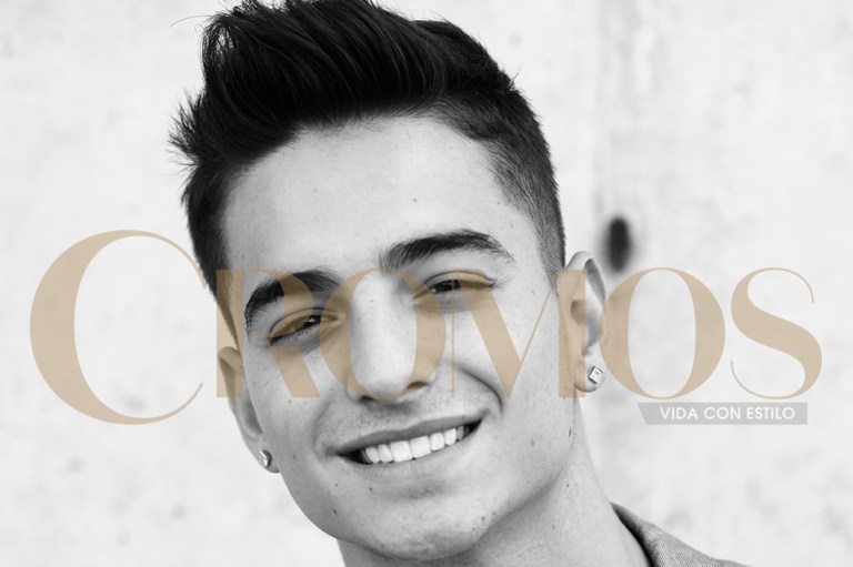 MALUMA