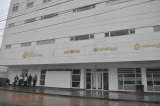 Nuevo golpe a Saludcoop