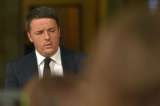 ¿Por qué los italianos le dijeron no a Matteo Renzi?