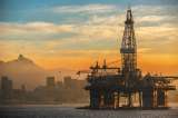 El precio del petróleo disminuye por aumento de inventarios