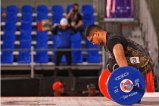 ¡Hay ilusión para los Olímpicos! Balance positivo de Colombia en el Panamericano de pesas