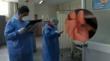 Mpox: ¿Qué ha pasado con las vacunas? ¿Cuál es la situación en Colombia? Le contamos