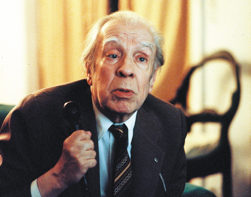 NOV. 20, 1981 FILE PHOTO