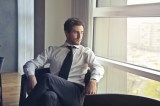 ¿Qué significa ver a tu jefe en los sueños?