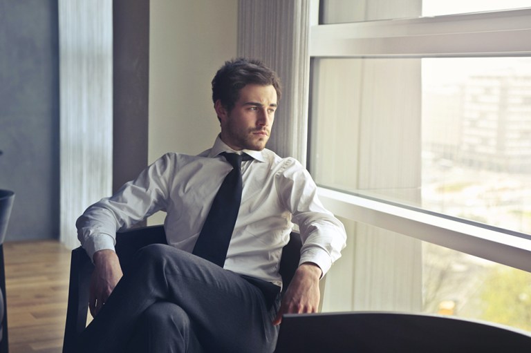 ¿Qué significa ver a tu jefe en los sueños?
