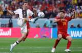 Müller dice adiós a Alemania: “Traté de mantener mi corazón en cada partido”