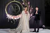 Priyanka Chopra y Nick Jonas celebran durante cuatro días su boda en la India