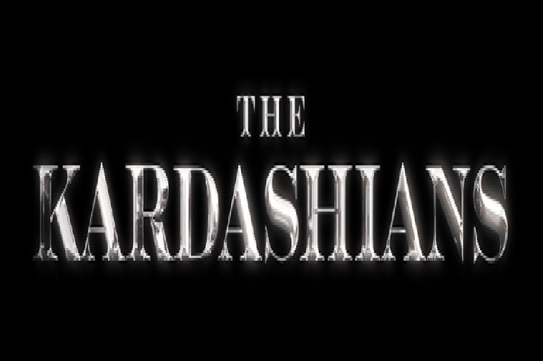 “The Kardashians”, la nueva serie que dará acceso total a la vida de la familia