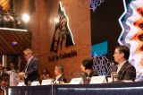 El Gobierno le dejó el Fondo Nacional del Café a la Federación por 5 meses: ¿qué significa?