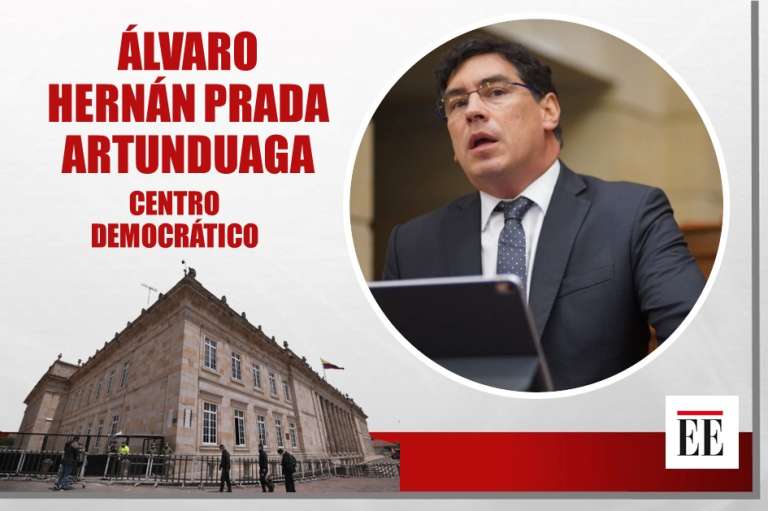 Álvaro Hernán Prada Artunduaga